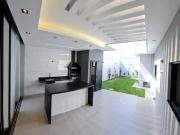 Casa à venda, 3 quartos, 1 suíte, 2 vagas, Alto Umuarama...