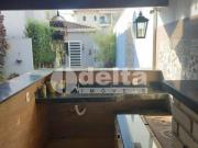 Casa à venda, 3 quartos, 1 suíte, 2 vagas, Alto Umuarama...