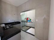 Casa à venda, 3 quartos, 1 suíte, 2 vagas, Alvorada 2...