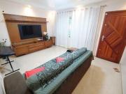 Casa à venda, 3 quartos, 1 suíte, 2 vagas, Anchieta São...