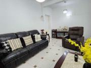 Casa à venda 3 quartos 1 suíte 2 vagas Assunção São...