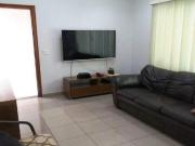 Casa à venda 3 quartos 1 suíte 2 vagas Bairro Mauá São...