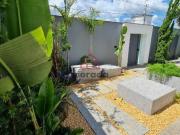 Casa à venda, 3 quartos, 1 suíte, 2 vagas, Belvedere...