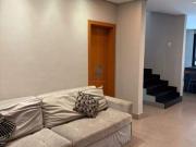 Casa à venda, 3 quartos, 1 suíte, 2 vagas, Betania...