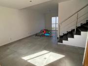 Casa à venda, 3 quartos, 1 suíte, 2 vagas, Boa Vista...