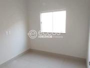 Casa à venda, 3 quartos, 1 suíte, 2 vagas, Boa Vista...