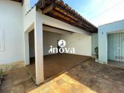 Casa à venda, 3 quartos, 1 suíte, 2 vagas, Boa Vista...