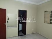 Casa à venda, 3 quartos, 1 suíte, 2 vagas, Boa Vista...