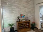 Casa à venda, 3 quartos, 1 suíte, 2 vagas, Bom Jardim...