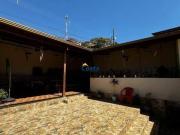 Casa à venda, 3 quartos, 1 suíte, 2 vagas, Bom Retiro... Casa à venda, 3 quartos, 1 suíte, 2 vagas, Bom Retiro...