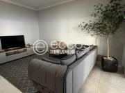 Casa à venda, 3 quartos, 1 suíte, 2 vagas, Bosque dos...