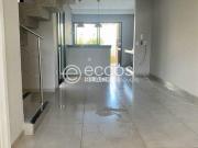 Casa à venda, 3 quartos, 1 suíte, 2 vagas, Bosque dos...