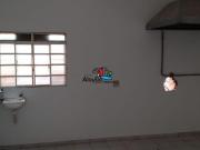 Casa à venda, 3 quartos, 1 suíte, 2 vagas, Brasília Sete...