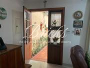 CASA À VENDA 3 QUARTOS 1 SUITE 2 VAGAS BROOKLIN