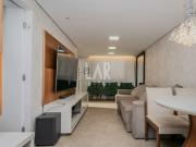 Casa à venda, 3 quartos, 1 suíte, 2 vagas, Buritis Belo...