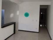 Casa à venda, 3 quartos, 1 suíte, 2 vagas, Cachoeira São...