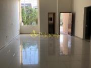 Casa à venda 3 Quartos, 1 Suite, 2 Vagas, Caminho Novo,...