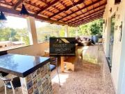 Casa à venda, 3 quartos, 1 suíte, 2 vagas, Canaã Juatuba/MG