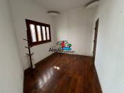 Casa à venda, 3 quartos, 1 suíte, 2 vagas, Canaã Sete...