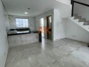 Casa à venda, 3 quartos, 1 suíte, 2 vagas, Cândida...