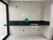 Casa à venda, 3 quartos, 1 suíte, 2 vagas, Célvia...