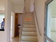 Casa à venda, 3 quartos, 1 suíte, 2 vagas, Centro...