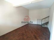 Casa à venda, 3 quartos, 1 suíte, 2 vagas, CENTRO ITAUNA/MG