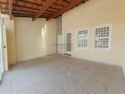 Casa Ã venda, 3 quartos, 1 suÃte, 2 vagas, Centro TaubatÃ/SP