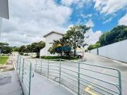 Casa à venda, 3 quartos, 1 suíte, 2 vagas, Chácara Betim/MG