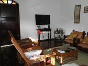 Casa à venda, 3 quartos, 1 suíte, 2 vagas, Cidade Nova...