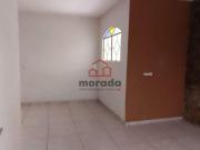 Casa à venda, 3 quartos, 1 suíte, 2 vagas, CIDADE NOVA...