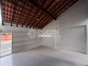 Casa à venda, 3 quartos, 1 suíte, 2 vagas, Cidade Nova...