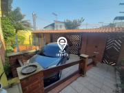 Casa à venda, 3 quartos, 1 suíte, 2 vagas, Cidade Vargas...