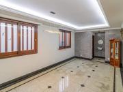 Casa à venda, 3 quartos, 1 suíte, 2 vagas, Conjunto Água...