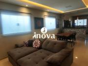 Casa à venda, 3 quartos, 1 suíte, 2 vagas, Copacabana,...