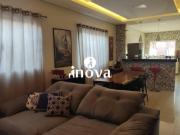 Casa à venda, 3 quartos, 1 suíte, 2 vagas, Copacabana,...