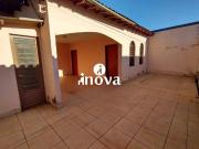 Casa à venda, 3 quartos, 1 suíte, 2 vagas, Costa Teles I...