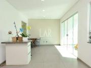 Casa à venda, 3 quartos, 1 suíte, 2 vagas, Dom Joaquim...