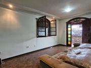 Casa à venda, 3 quartos, 1 suíte, 2 vagas, Eldorado...