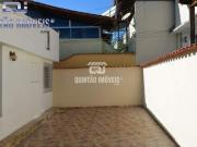 Casa à venda, 3 quartos, 1 suíte, 2 vagas, Eldorado...