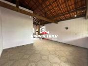 Casa à venda, 3 quartos, 1 suíte, 2 vagas, Ernesto do...