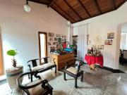 Casa à venda, 3 quartos, 1 suíte, 2 vagas, Esperança...