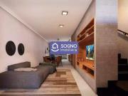 Casa à venda, 3 quartos, 1 suíte, 2 vagas, Estoril Belo... Casa à venda, 3 quartos, 1 suíte, 2 vagas, Estoril Belo...