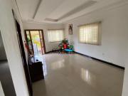 Casa à venda, 3 quartos, 1 suíte, 2 vagas, Flora Bela...