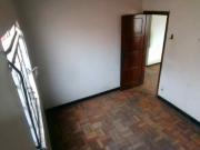 Casa à venda, 3 quartos, 1 suíte, 2 vagas, Glória Belo...