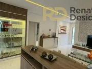 Casa à venda, 3 quartos, 1 suíte, 2 vagas, Graça Belo...