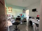 Casa à venda, 3 quartos, 1 suíte, 2 vagas, Interlagos...