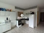 Casa à venda, 3 quartos, 1 suíte, 2 vagas, Itália,...