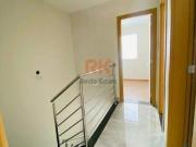Casa à venda, 3 quartos, 1 suíte, 2 vagas, Itapoã Belo...