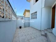 Casa à venda, 3 quartos, 1 suíte, 2 vagas, Jaraguá...